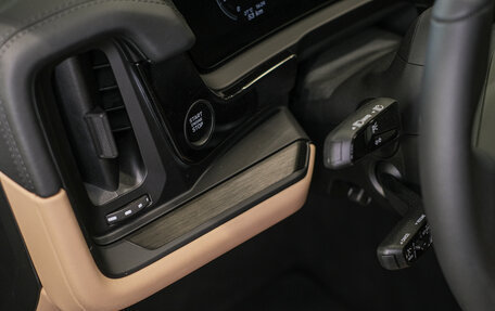 Porsche Cayenne III, 2026 год, 19 690 000 рублей, 16 фотография