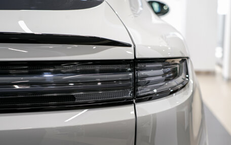 Porsche Cayenne III, 2026 год, 19 690 000 рублей, 7 фотография