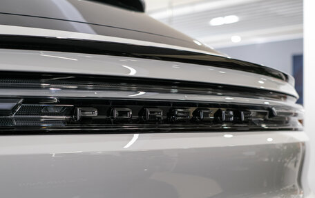 Porsche Cayenne III, 2026 год, 19 690 000 рублей, 6 фотография