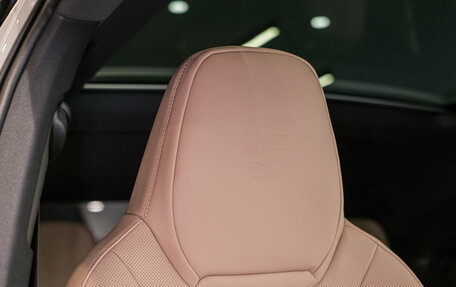 Porsche Cayenne III, 2026 год, 19 690 000 рублей, 18 фотография
