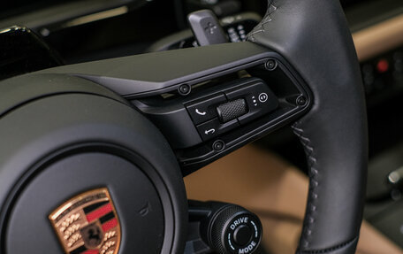 Porsche Cayenne III, 2026 год, 19 690 000 рублей, 19 фотография
