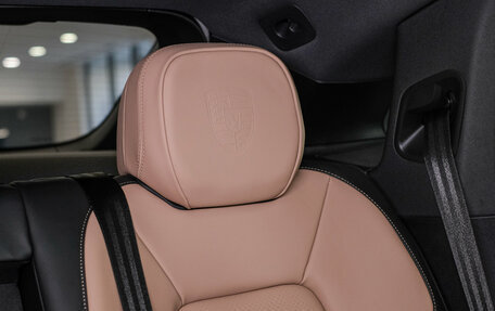 Porsche Cayenne III, 2026 год, 19 690 000 рублей, 28 фотография
