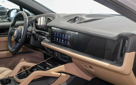 Porsche Cayenne III, 2026 год, 19 690 000 рублей, 32 фотография