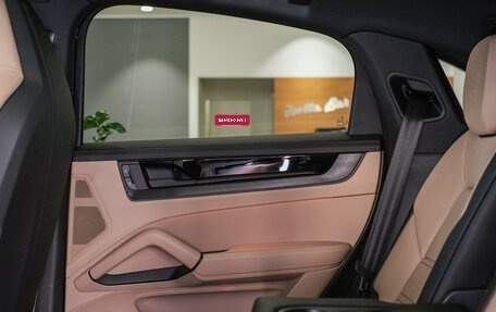 Porsche Cayenne III, 2026 год, 19 690 000 рублей, 26 фотография