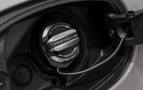 Porsche Cayenne III, 2026 год, 19 690 000 рублей, 33 фотография