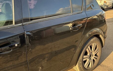 Opel Astra H, 2011 год, 340 000 рублей, 8 фотография