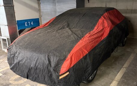 Audi A6, 2020 год, 4 350 000 рублей, 18 фотография