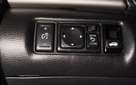 Nissan Sentra, 2015 год, 780 000 рублей, 12 фотография