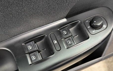 Volkswagen Passat B6, 2009 год, 465 000 рублей, 13 фотография