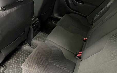 Volkswagen Passat B6, 2009 год, 465 000 рублей, 8 фотография