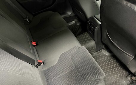 Volkswagen Passat B6, 2009 год, 465 000 рублей, 19 фотография