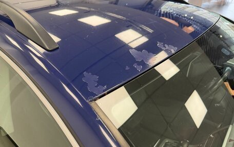 Volkswagen Passat B6, 2009 год, 465 000 рублей, 26 фотография
