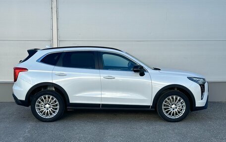 Haval Jolion, 2026 год, 2 699 000 рублей, 5 фотография