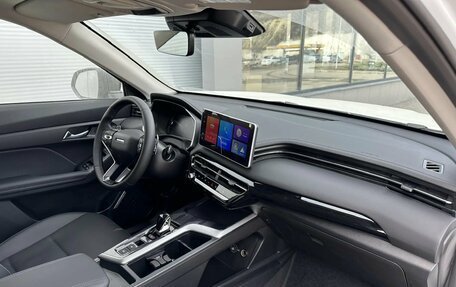 Haval Jolion, 2026 год, 2 699 000 рублей, 6 фотография