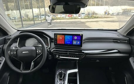 Haval Jolion, 2026 год, 2 699 000 рублей, 7 фотография