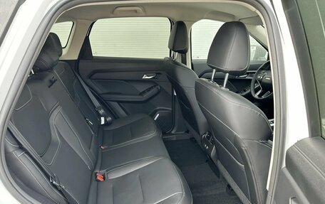 Haval Jolion, 2026 год, 2 699 000 рублей, 9 фотография