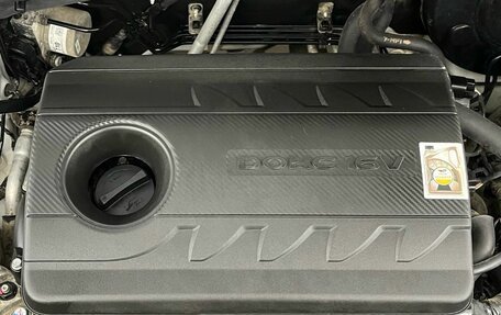 KIA Soul III, 2019 год, 1 600 000 рублей, 21 фотография