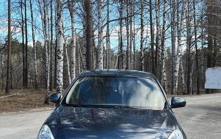 Nissan Almera, 2015 год, 500 000 рублей, 2 фотография