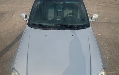 Chevrolet Lacetti, 2010 год, 350 000 рублей, 1 фотография