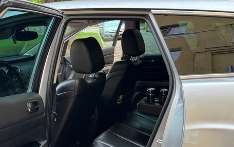 Mazda CX-7 I рестайлинг, 2011 год, 1 070 000 рублей, 8 фотография