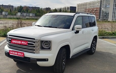 Haval H9, 2024 год, 4 250 000 рублей, 1 фотография