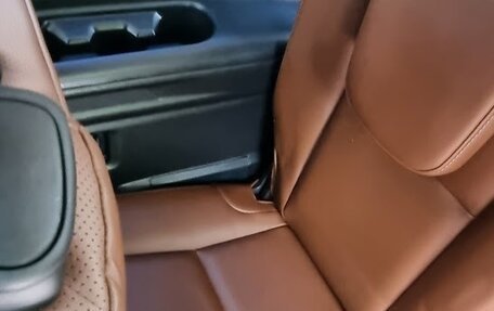 Subaru Ascent, 2020 год, 2 999 999 рублей, 17 фотография