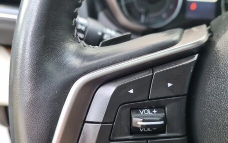 Subaru Ascent, 2020 год, 2 999 999 рублей, 27 фотография