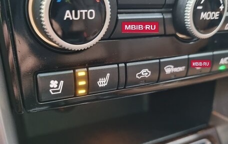 Subaru Ascent, 2020 год, 2 999 999 рублей, 24 фотография