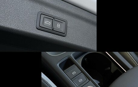 Audi Q3, 2026 год, 3 790 000 рублей, 18 фотография