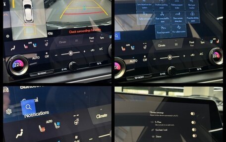 Lexus RX IV рестайлинг, 2026 год, 10 890 000 рублей, 36 фотография