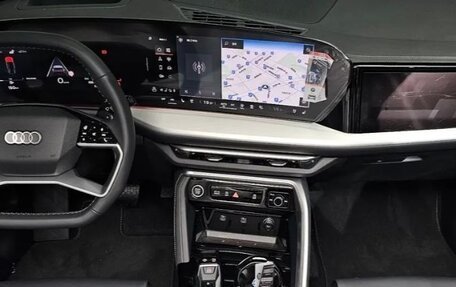 Audi Q5, 2025 год, 9 149 137 рублей, 6 фотография