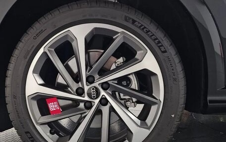 Audi Q5, 2025 год, 9 149 137 рублей, 7 фотография