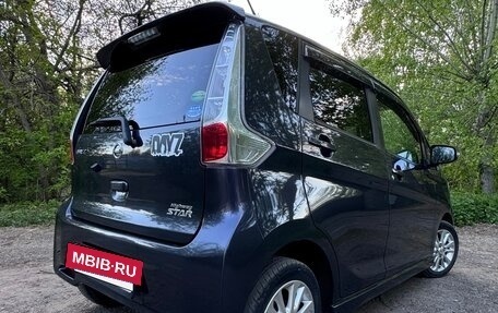 Nissan Dayz I рестайлинг, 2014 год, 550 000 рублей, 3 фотография