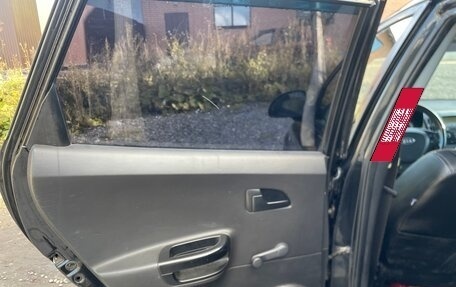 KIA cee'd I рестайлинг, 2007 год, 600 000 рублей, 14 фотография