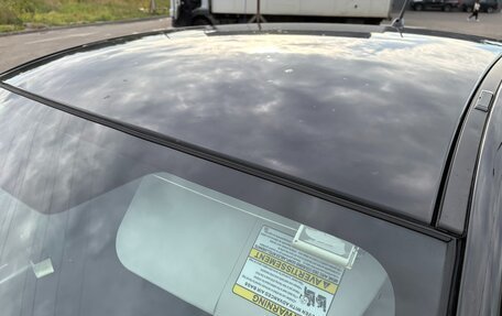 Subaru Impreza III, 2008 год, 770 000 рублей, 8 фотография