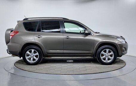 Toyota RAV4, 2011 год, 1 200 000 рублей, 3 фотография