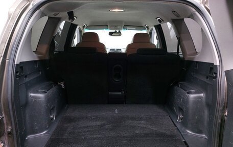 Toyota RAV4, 2011 год, 1 200 000 рублей, 16 фотография