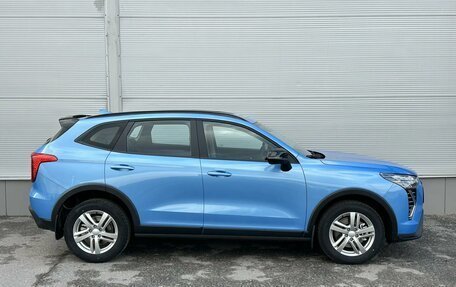 Haval Jolion, 2026 год, 2 649 000 рублей, 6 фотография