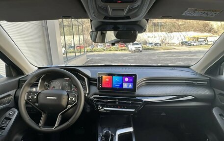 Haval Jolion, 2026 год, 2 649 000 рублей, 8 фотография