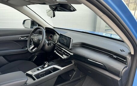 Haval Jolion, 2026 год, 2 649 000 рублей, 7 фотография