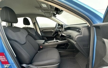 Haval Jolion, 2026 год, 2 649 000 рублей, 10 фотография
