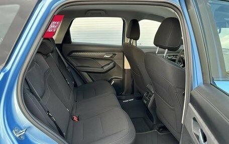 Haval Jolion, 2026 год, 2 649 000 рублей, 11 фотография