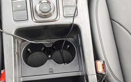 Haval H9, 2024 год, 4 250 000 рублей, 30 фотография