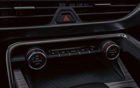 Geely Tugella FY11, 2023 год, 1 975 000 рублей, 16 фотография
