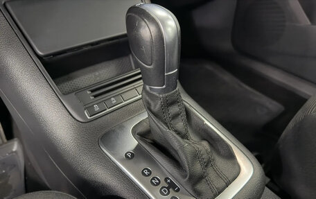 Volkswagen Tiguan I, 2015 год, 1 069 000 рублей, 13 фотография