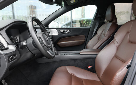 Volvo XC60 II, 2021 год, 4 098 000 рублей, 16 фотография