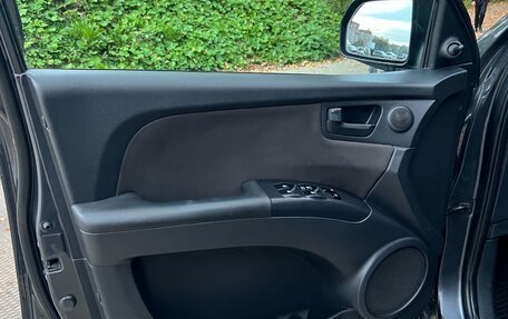 KIA Sportage II, 2008 год, 800 000 рублей, 12 фотография