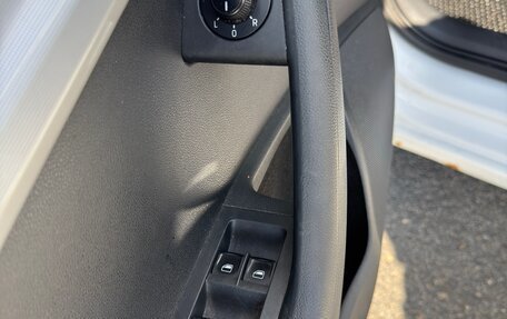 Skoda Octavia, 2013 год, 600 000 рублей, 5 фотография