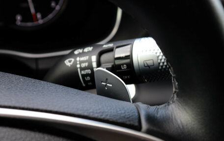 Genesis GV80 I, 2021 год, 4 990 000 рублей, 17 фотография