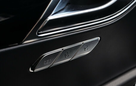 Genesis GV80 I, 2021 год, 4 990 000 рублей, 15 фотография